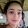 Violeta Policromática