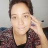 Lizzi Cardozo lozano