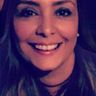 Paty Muñoz