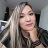 Claudia Montoya