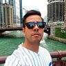 Gerardo Urrea
