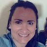 euge_ortega03