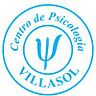 Centro Villasol