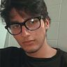 Gerardo Millán Slater