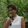 Patricia la Piedra