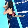 Fatima Gonzalez