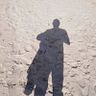 jesus_culis9