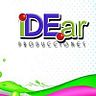 Idear Produc