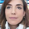 Christine Guedes Bastos