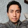 Christian Vallejo