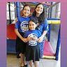 gaby_gutierrez_40018