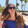 Alessandra Chiappe