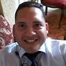 Oscar Loreto