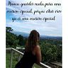 Yesenia BM