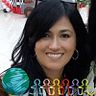 Selma Borges