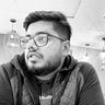 Mayank Thakur