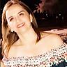 Jenny Pineda Gernat