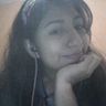 isabellflores325