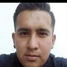 Emmanuel Moreno
