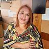 Lynda Lamadrid