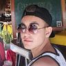 Frank Aguirre