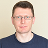 stu_pike