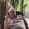 Victor Manuel Gabuardi Reyes
