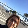 Maria Sol Rivas Alvear