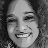 Maryury PALACIOS Arias