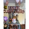Keyler Lizarazo