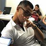 Gabriel Bonilla Dominguez