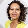Joscelyn Miranda Rojas