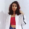 Júlia Perasolo