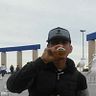 Marlo Arredondo