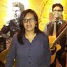 Martha Leal