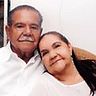 Climaco Rafael Estrada Perez