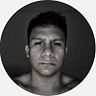 Victor Santos