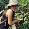 Ariana Michilerio Laureano