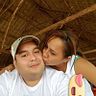 Omar Valdezs
