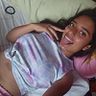 Jhoselyn Hidalgo Ushiñahua