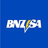 BNZSA