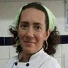 Luciana Campello