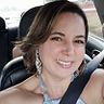 Mirian Daquila