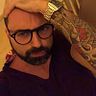 Flavio Bruscoli