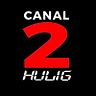 Gigante Huila Canal Local Hulig