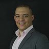 Freddy Ysmael Garcia Perez