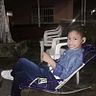 Evelyn Tatiana Robles