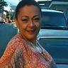 Gloria Ortiz Rodriguez