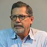 Roosevelt Martinez