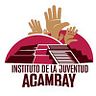 Imj Acambay
